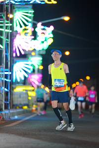 BIB: 
                            <button type="button" onclick="openModal(23456126)" class="btn btn-primary btn-sm float-right btn-popup" data-toggle="modal" data-target=".modal-high-quality">
                        <i class="fas fa-shopping-cart"></i> Add to Cart
                    </button>
                                            <button type="button" onclick="isThisMe(23456126, true)" class="btn btn-success btn-sm float-right btn-popup btn-isme hidden" data-toggle="tooltip" data-placement="bottom" title="นี่คือรูปของคุณใช่ไหม คลิกที่นี่เพื่อเอาเข้าอัลบั้ม">
                        <i class="fas fa-plus"></i> Add to album
                    </button>
                    <button type="button" onclick="isThisMe(23456126, false)" class="btn btn-warning btn-sm float-right btn-popup btn-isnotme hidden">
                        <i class="fas fa-ban"></i> Remove from album
                    </button>